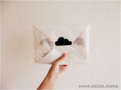 �μ�������ĺ����,�����μ�������ĺ����