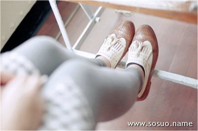�μ������ﵫ��������,�����μ������ﵫ��������