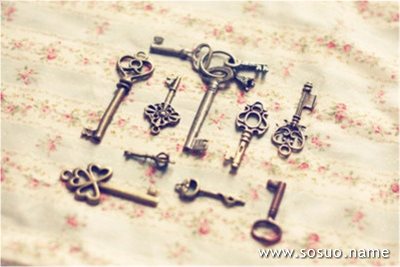 �μ��ܶ��Ӭ�ɽ��Լ�������,�����μ��ܶ��Ӭ�ɽ��Լ�������