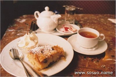 �μ������ڲ�����,�����μ������ڲ�����