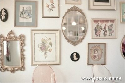 �μ��Ա�,�����μ��Ա�