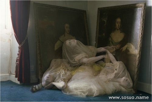 �μ��ֹ���,�����μ��ֹ���