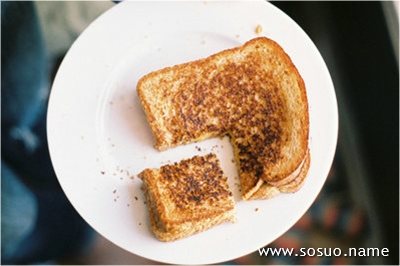 �μ��ܶ���fԒ���퉺��,�����μ��ܶ���fԒ���퉺��