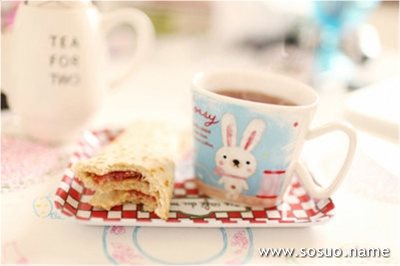 �μ������ƹ�,�����μ������ƹ�