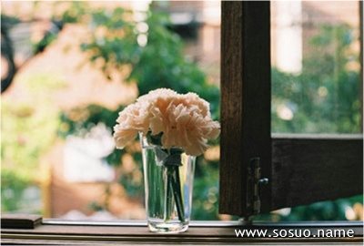 �μ��Լ�������,�����μ��Լ�������