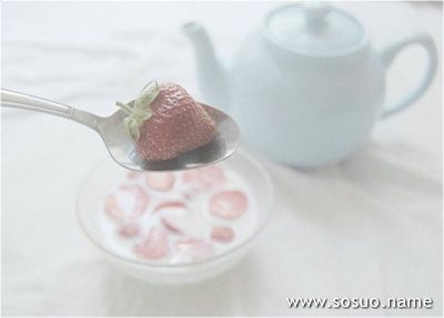 �μ��ﳵ��ʶ·,�����μ��ﳵ��ʶ·