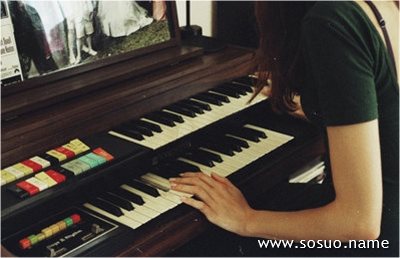 �μ����׿���ȫ�ҵ�������,�����μ����׿���ȫ�ҵ�������