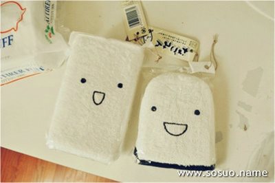 �μ��Լ����׽����,�����μ��Լ����׽����
