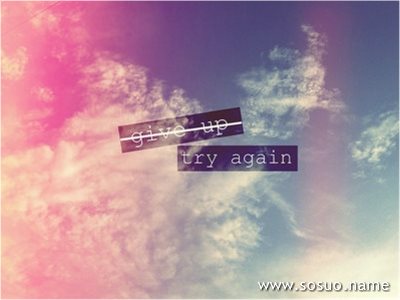 �μ�������������ӽ�ָ��ժ��,�����μ�������������ӽ�ָ��ժ��