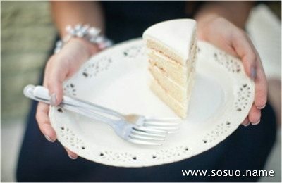 �μ�����÷,�����μ�����÷