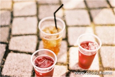 �μ������ҧ��,�����μ������ҧ��