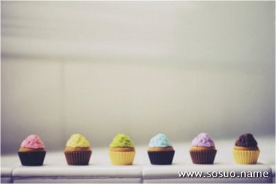 �μ��������X����,�����μ��������X����