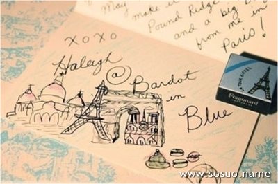 �μ��Լ�����������ܲ�,�����μ��Լ�����������ܲ�