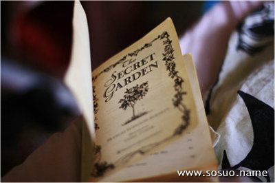 �μ����˱��Ҵ���Ѫ��,�����μ����˱��Ҵ���Ѫ��