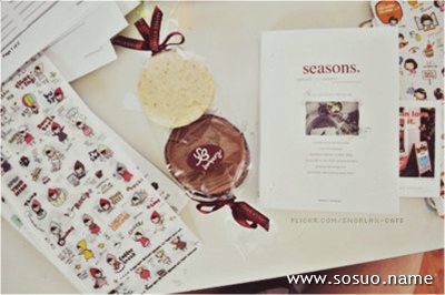 �μ����Լ���ͷ�赹,�����μ����Լ���ͷ�赹