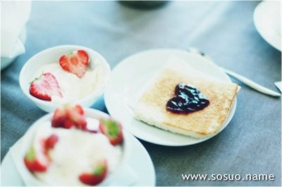 �μ�����̫���������ҹص�,�����μ�����̫���������ҹص�
