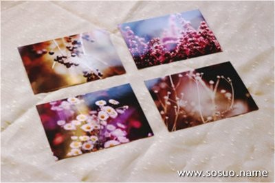�μ��������Ϲ���������,�����μ��������Ϲ���������