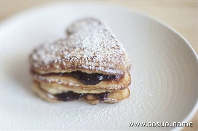 �μ�����������,�����μ�����������