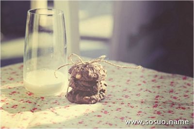 �μ����ϰ��ҡҡ�λε�,�����μ����ϰ��ҡҡ�λε�