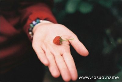 �μ���ѧ�ڷ���Ʒ��ͬѧ,�����μ���ѧ�ڷ���Ʒ��ͬѧ