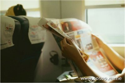 �μ�����Ů����һ������,�����μ�����Ů����һ������
