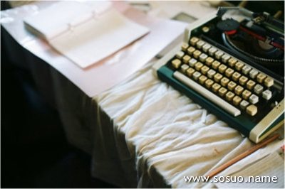 �μ��ܶ�����һ�����Ʊ,�����μ��ܶ�����һ�����Ʊ