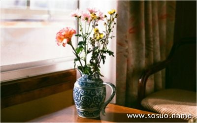 �μ�������ëë��,�����μ�������ëë��
