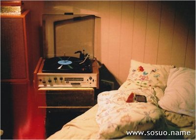 �μ��γ�,�����μ��γ�