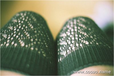 �μ��������������˵���,�����μ��������������˵���