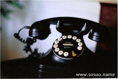 �μ��޺�,�����μ��޺�