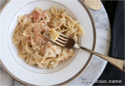 �μ���ˮ��������ˮ,�����μ���ˮ��������ˮ