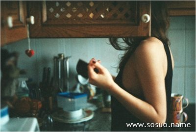 �μ��Լ��_��������,�����μ��Լ��_��������