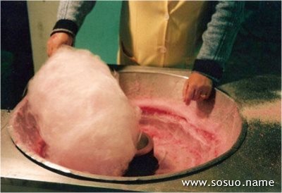 �μ�ϴ����,�����μ�ϴ����