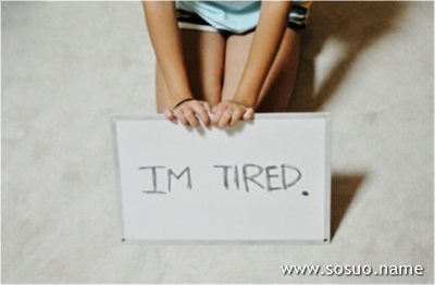 �μ��������ط�ӵ������,�����μ��������ط�ӵ������