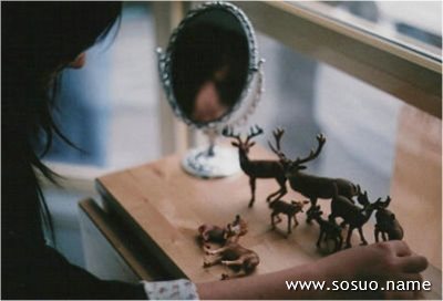 �μ���һ���˶�ѩ��,�����μ���һ���˶�ѩ��