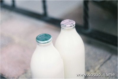 �μ����ŵ�����,�����μ����ŵ�����