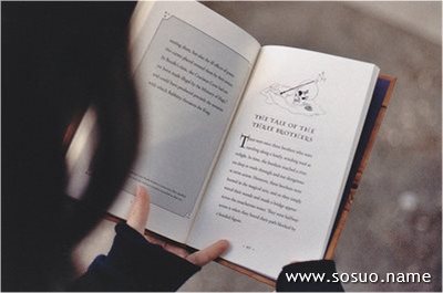 �μ���ʯͷ�ұ���,�����μ���ʯͷ�ұ���