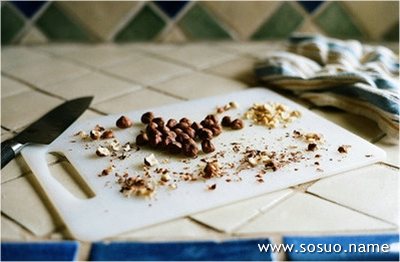 �μ�ϲ����Ů��,�����μ�ϲ����Ů��