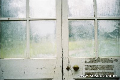 �μ�ʧ������,�����μ�ʧ������