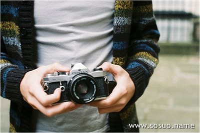 �μ�����ҧ����ץ��,�����μ�����ҧ����ץ��