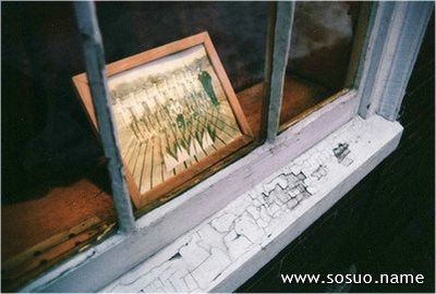 �μ��쵼���Ի���Χ,�����μ��쵼���Ի���Χ