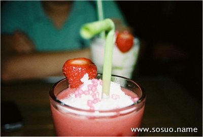 �μ�ѩ������,�����μ�ѩ������