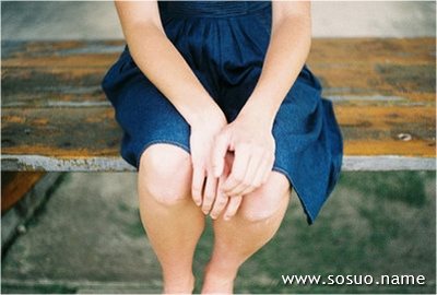 �μ�Լ��ͬѧ�ö����Է��ٵ���,�����μ�Լ��ͬѧ�ö����Է��ٵ���