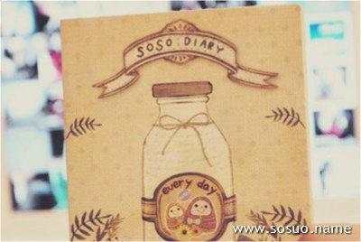 �μ����ϸ���,�����μ����ϸ���