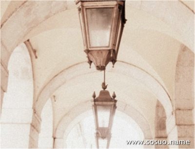 �μ�����֮��,�����μ�����֮��