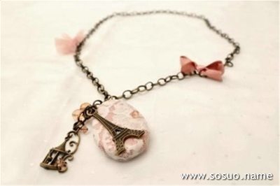 �μ��ڼ�ɱ����,�����μ��ڼ�ɱ����