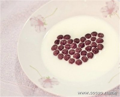 �μ�˫��,�����μ�˫��