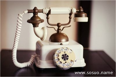 �μ����˺ܶ�±����,�����μ����˺ܶ�±����