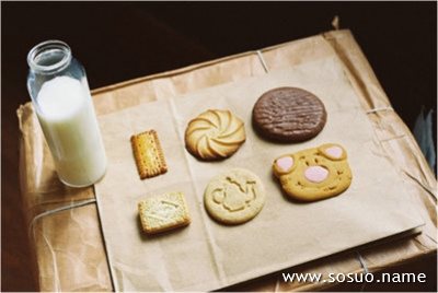 �μ����ø�Ů,�����μ����ø�Ů