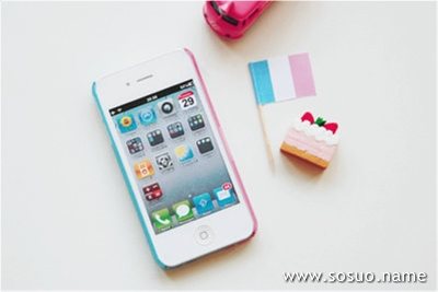 �μ�ȥ���,�����μ�ȥ���